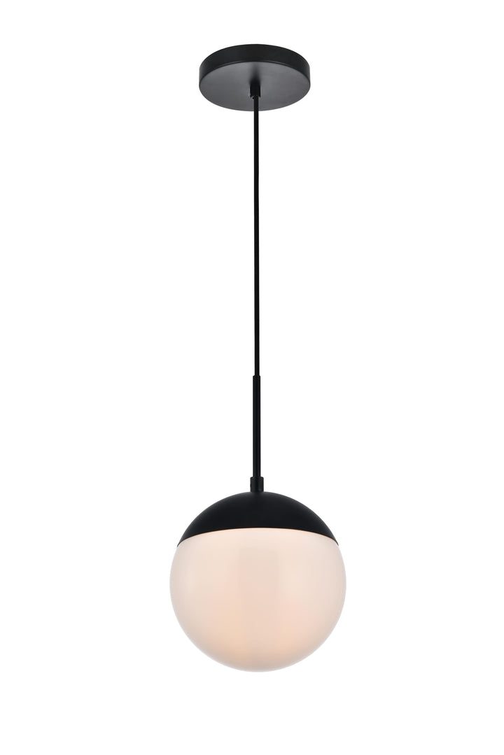 Eclipse Pendant by Living District - view 7