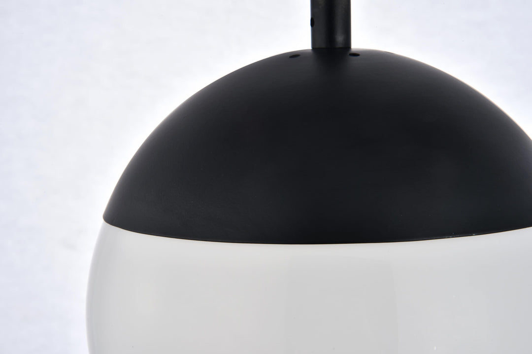 Eclipse Pendant by Living District - view 8