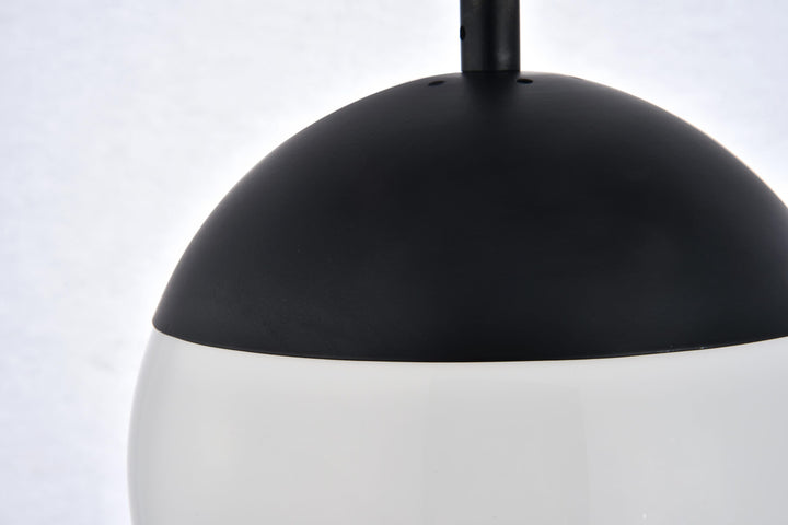 Eclipse Pendant by Living District - view 8
