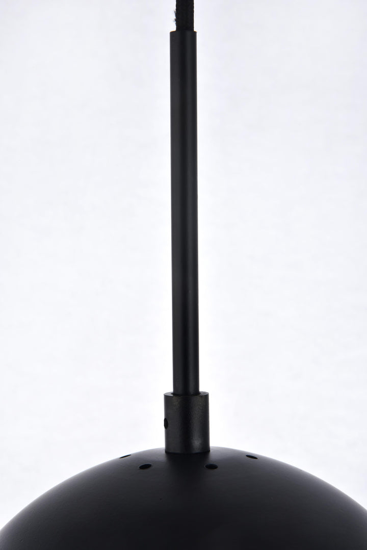 Eclipse Pendant by Living District - view 9