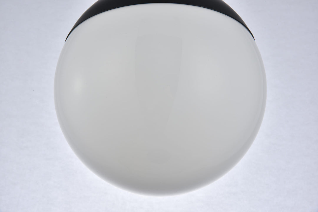 Eclipse Pendant by Living District - view 10