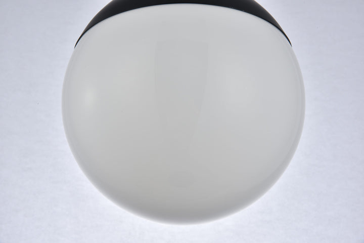 Eclipse Pendant by Living District - view 10