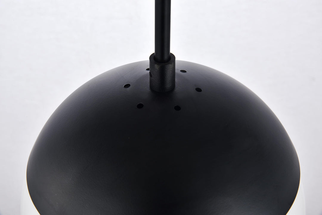 Eclipse Pendant by Living District - view 11