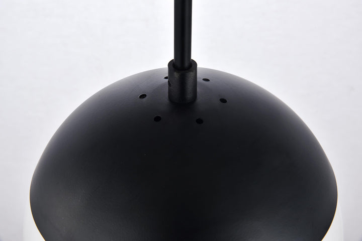 Eclipse Pendant by Living District - view 11