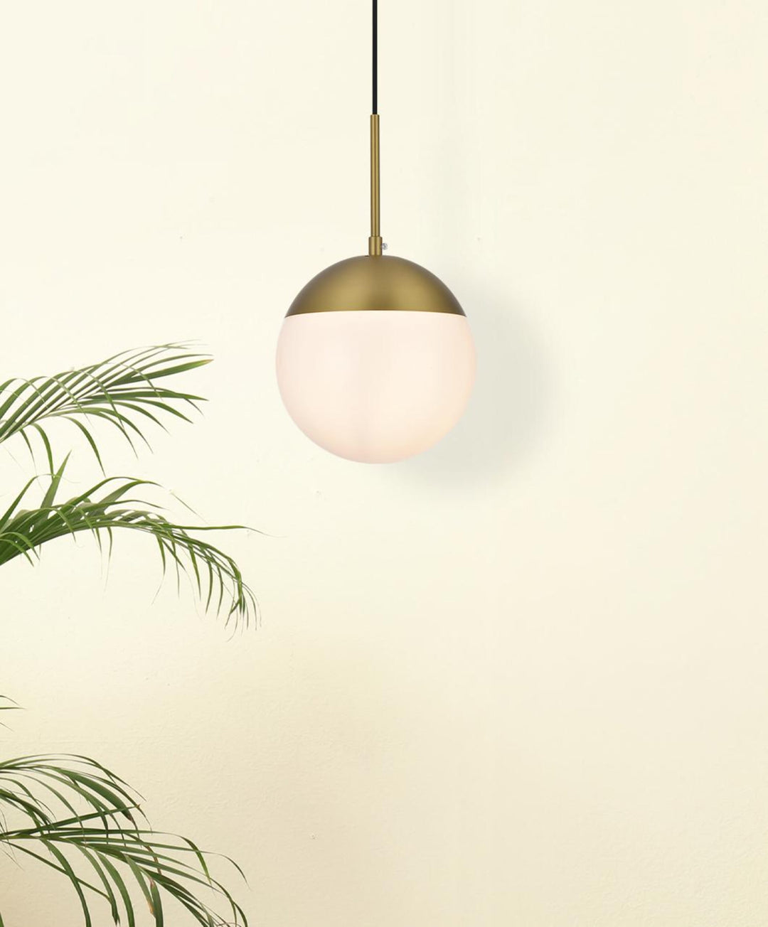 Eclipse Pendant by Living District - view 40