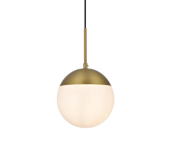 Eclipse Pendant by Living District - view 41