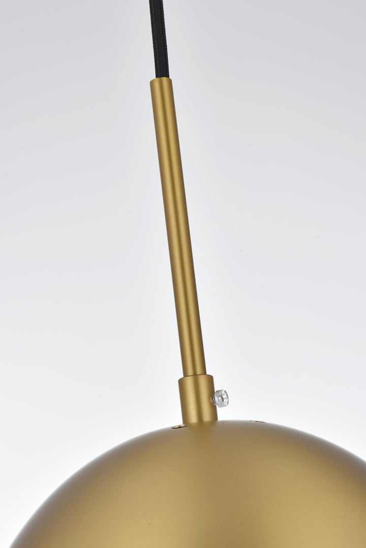 Eclipse Pendant by Living District - view 42
