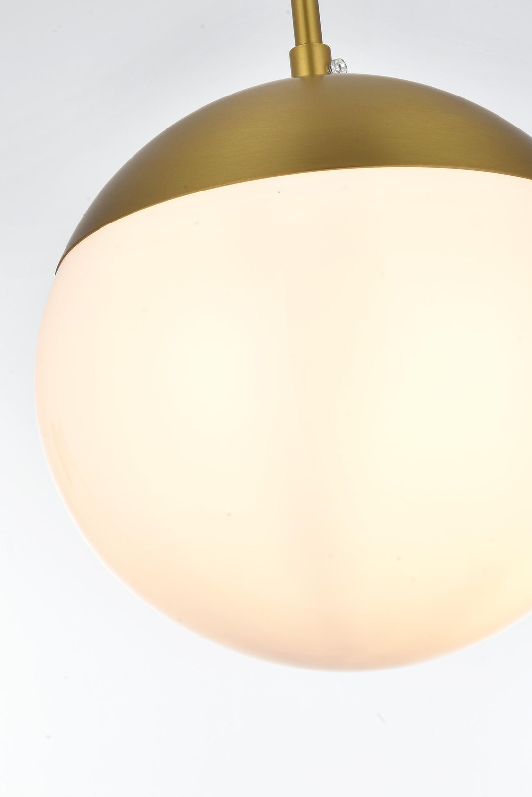 Eclipse Pendant by Living District - view 43