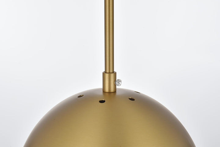 Eclipse Pendant by Living District - view 44