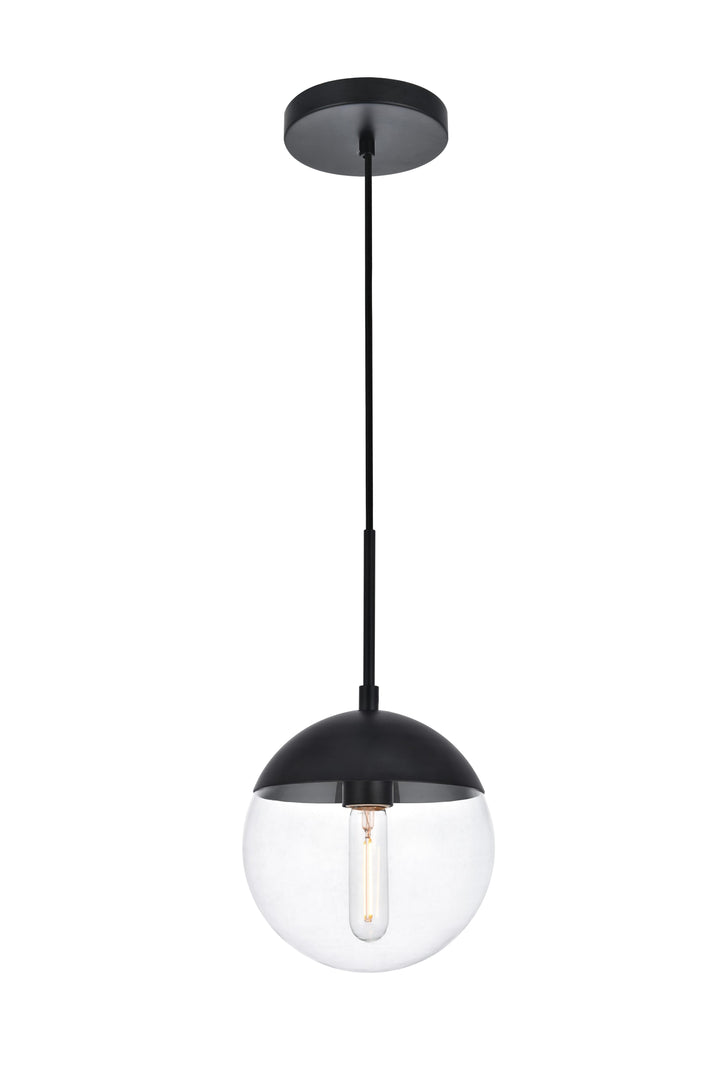 Eclipse Pendant by Living District - view 2