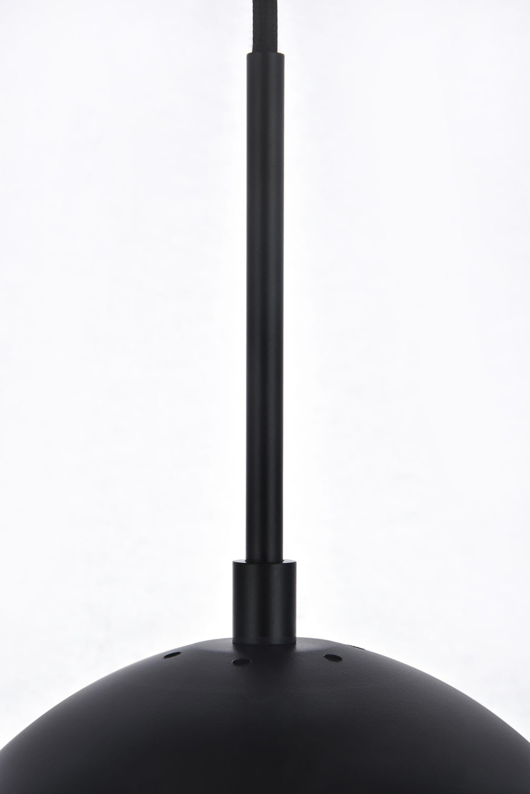 Eclipse Pendant by Living District - view 3