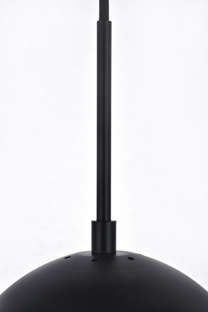 Eclipse Pendant by Living District - view 3