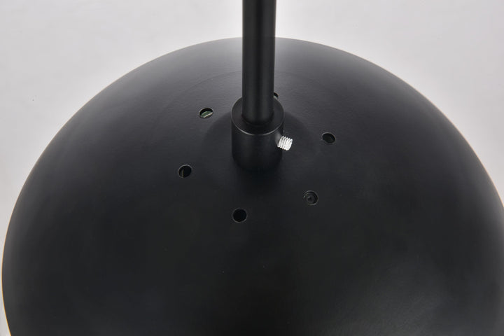 Eclipse Pendant by Living District - view 5