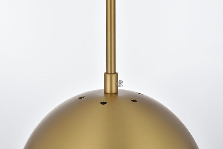 Eclipse Pendant by Living District - view 37