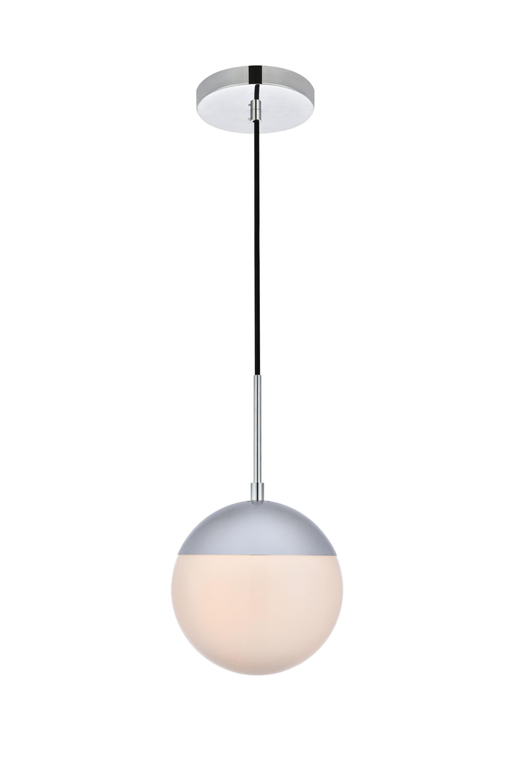Eclipse Pendant by Living District - view 29