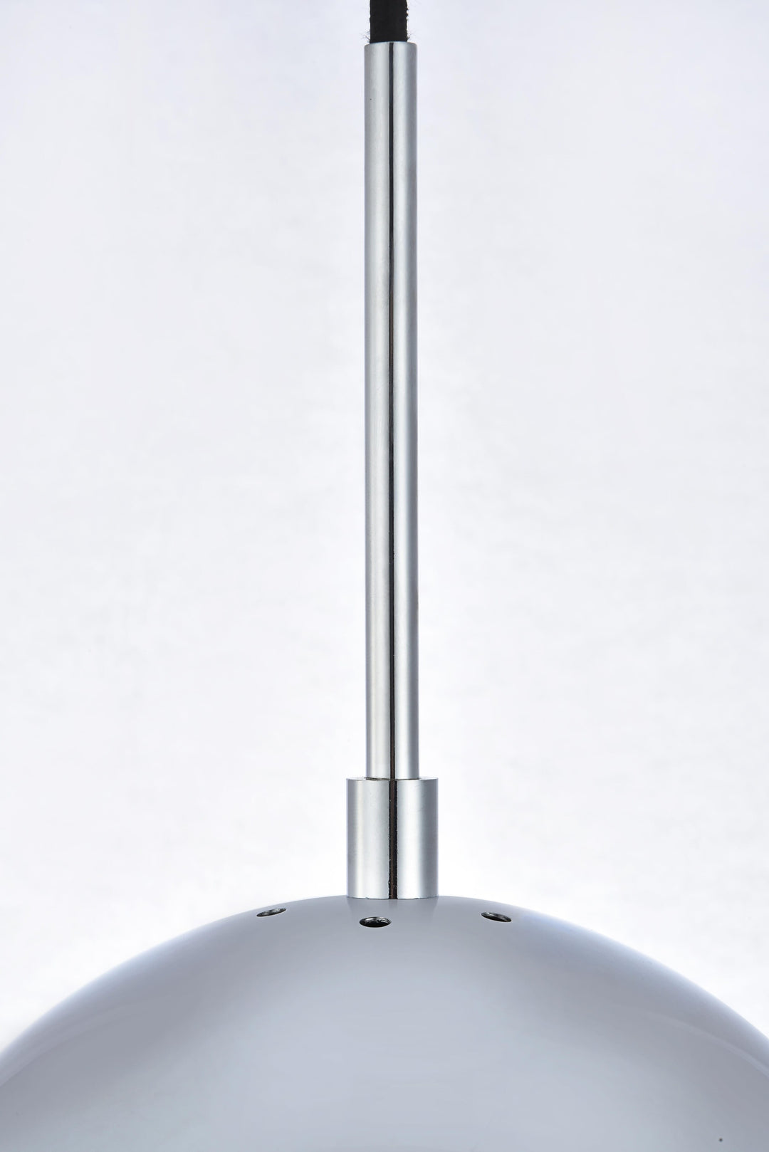 Eclipse Pendant by Living District - view 30
