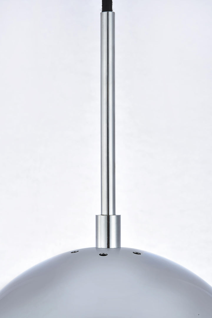 Eclipse Pendant by Living District - view 30