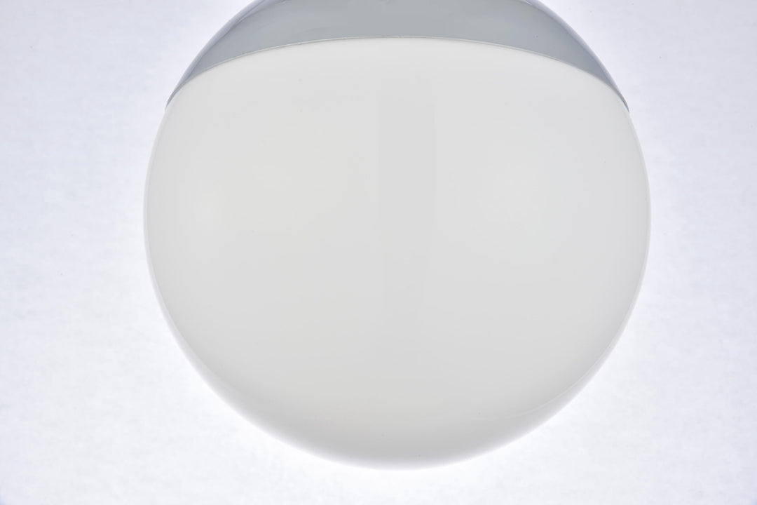 Eclipse Pendant by Living District - view 31