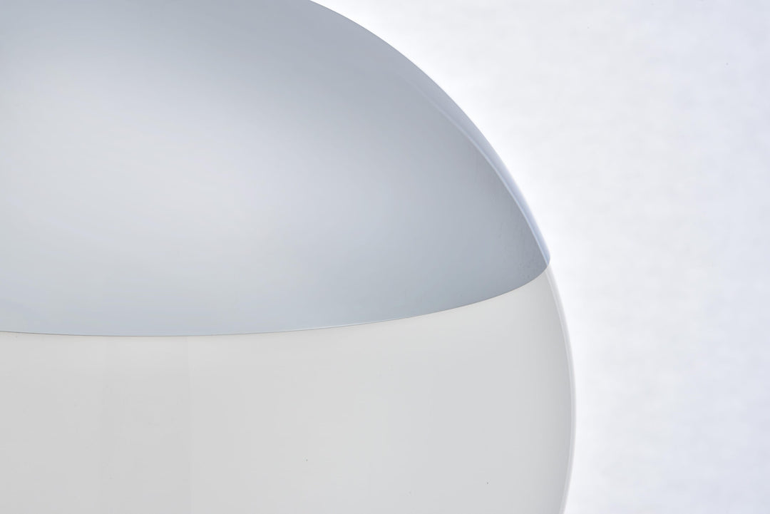 Eclipse Pendant by Living District - view 32