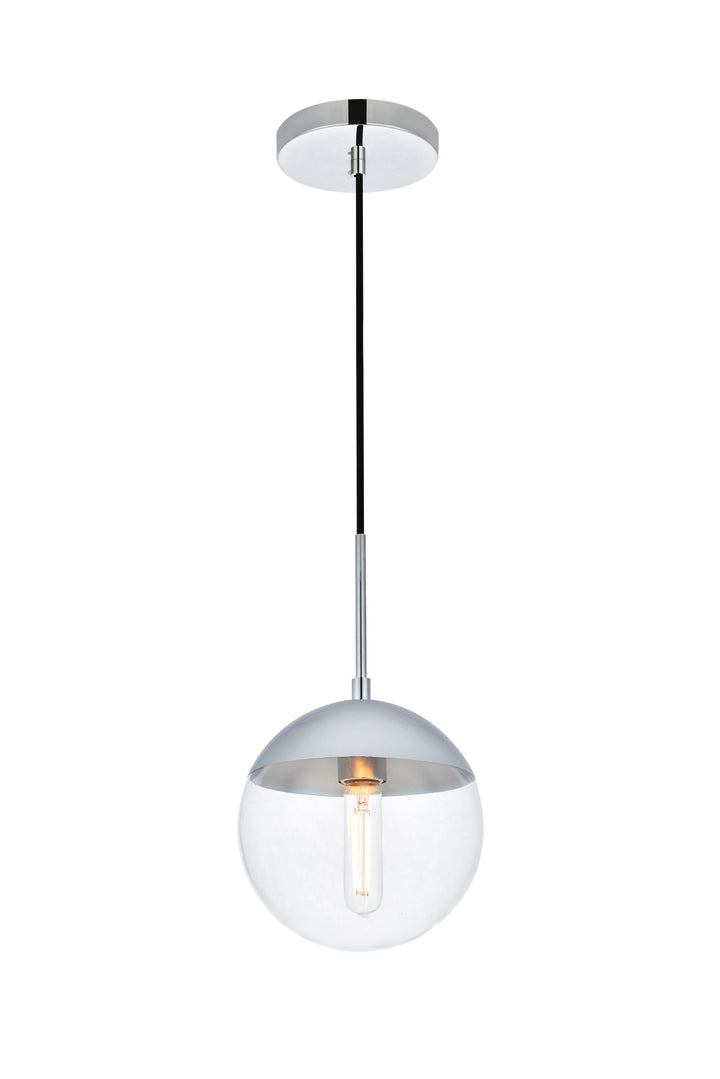 Eclipse Pendant by Living District - view 24