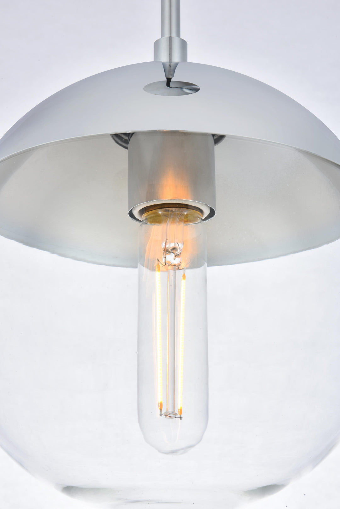 Eclipse Pendant by Living District - view 27