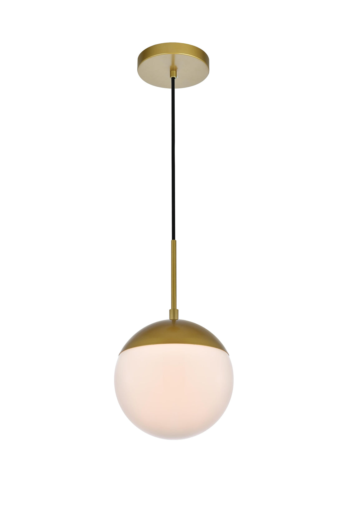 Eclipse Pendant by Living District - view 19