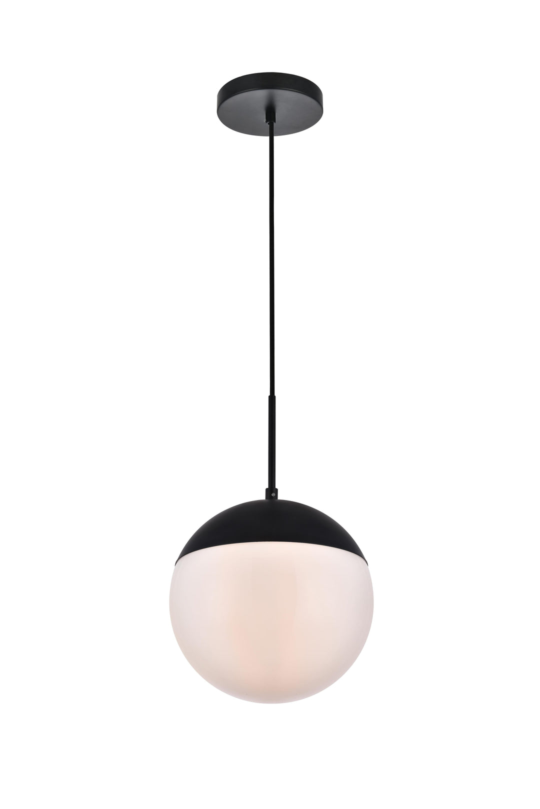 Eclipse Pendant by Living District - view 50