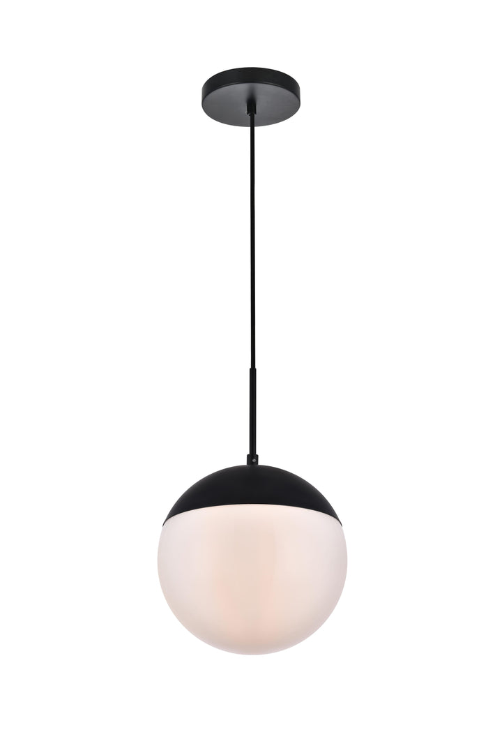 Eclipse Pendant by Living District - view 50