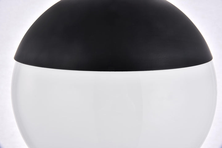 Eclipse Pendant by Living District - view 51