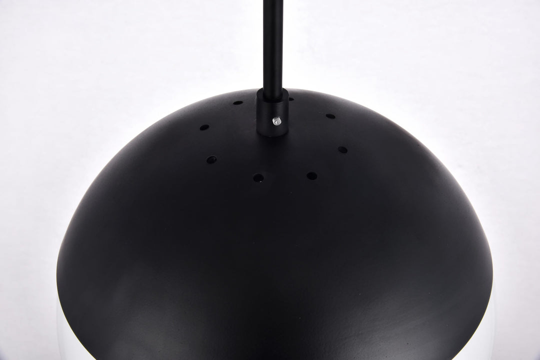 Eclipse Pendant by Living District - view 52