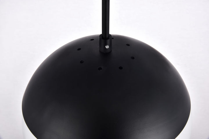 Eclipse Pendant by Living District - view 52