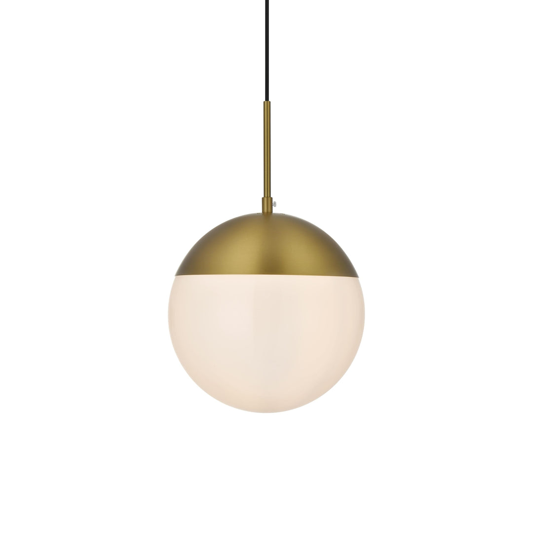 Eclipse Pendant by Living District - view 82