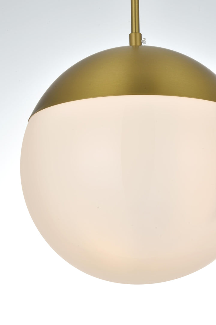 Eclipse Pendant by Living District - view 83
