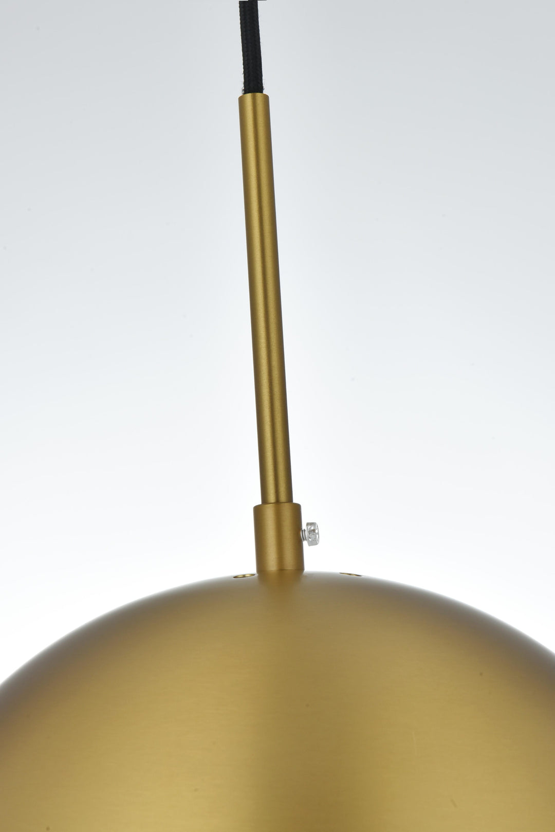 Eclipse Pendant by Living District - view 84