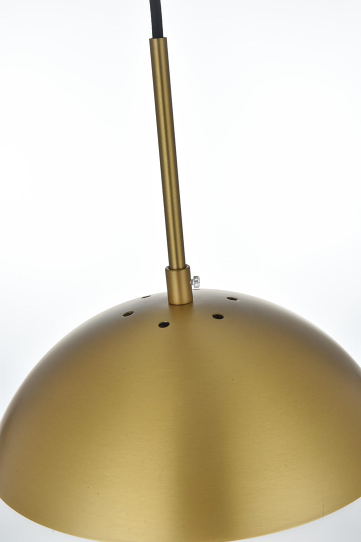 Eclipse Pendant by Living District - view 85