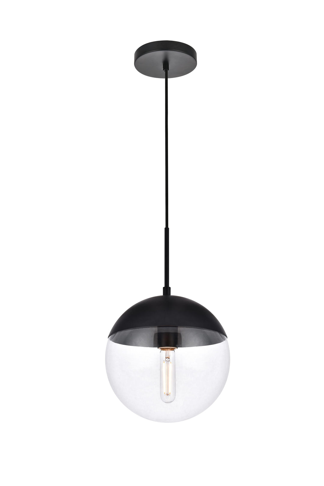 Eclipse Pendant by Living District - view 46