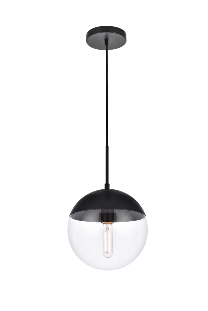 Eclipse Pendant by Living District - view 46