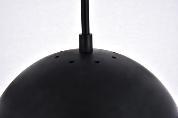 Eclipse Pendant by Living District - view 47