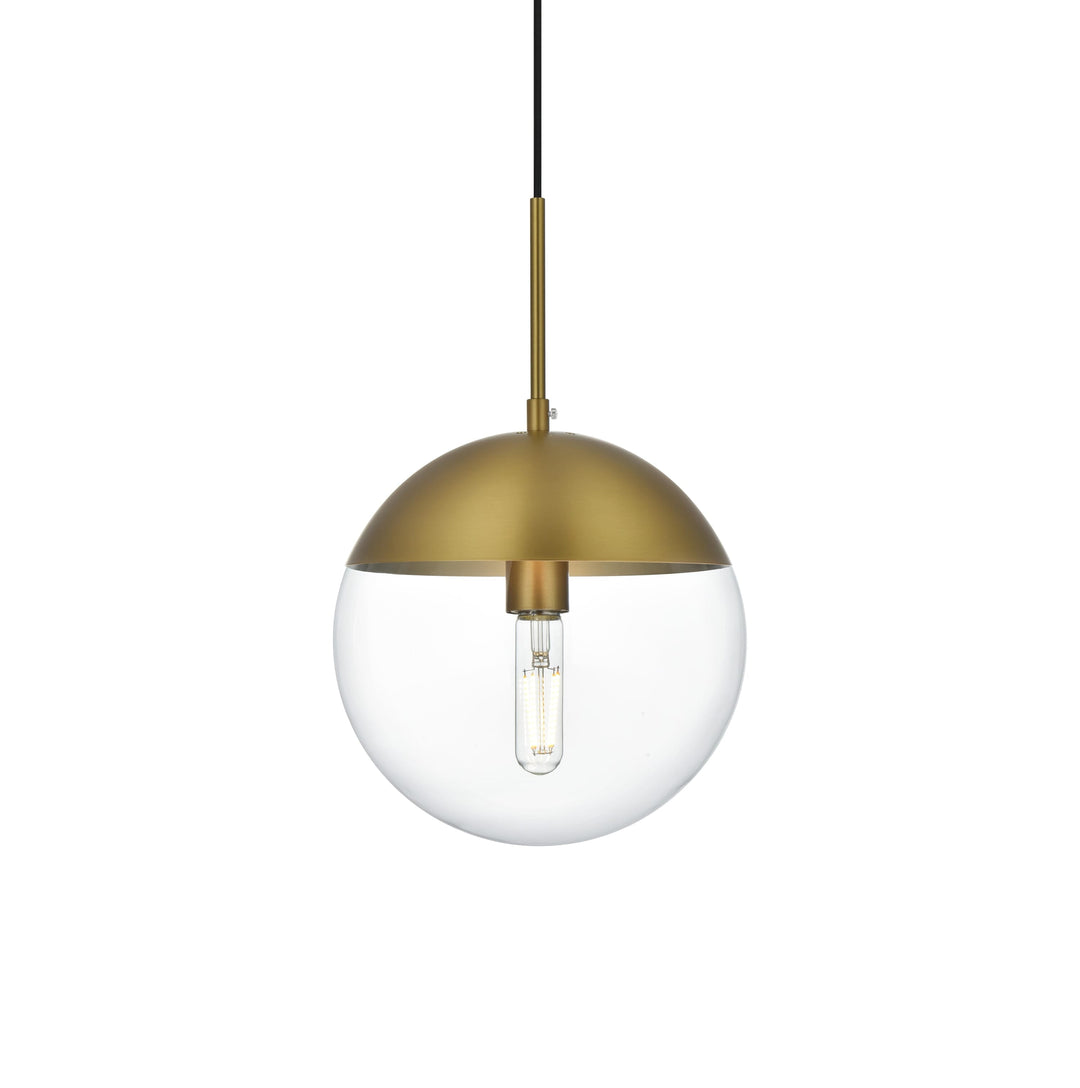Eclipse Pendant by Living District - view 76