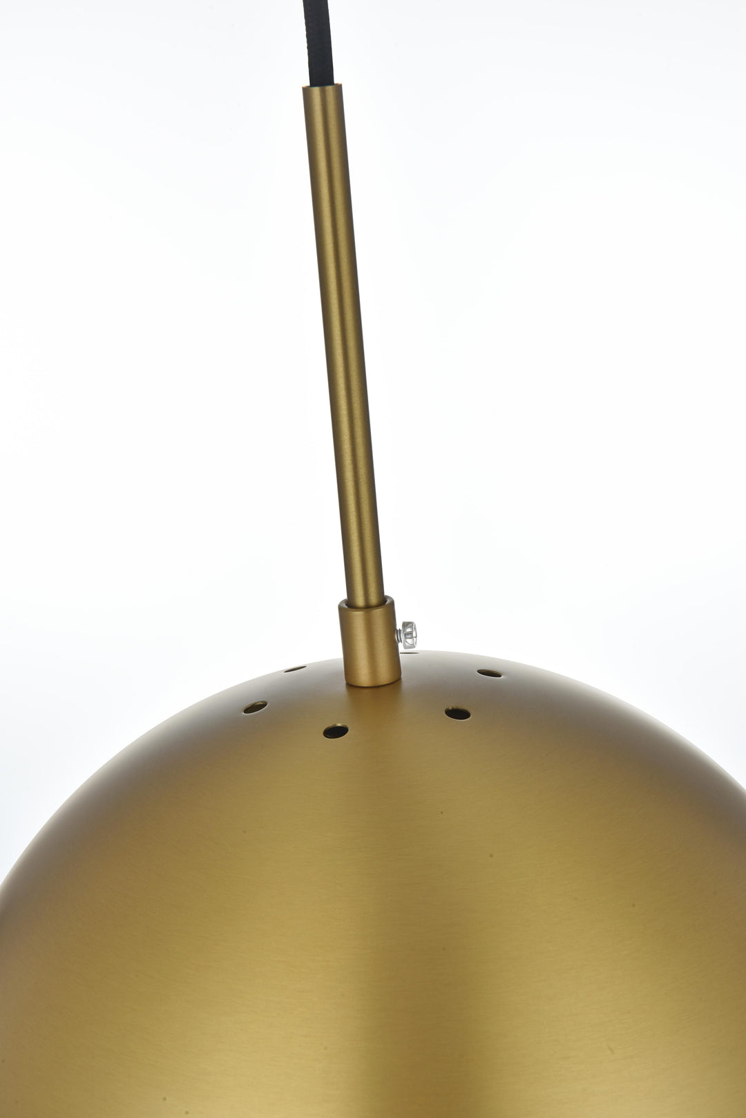 Eclipse Pendant by Living District - view 79