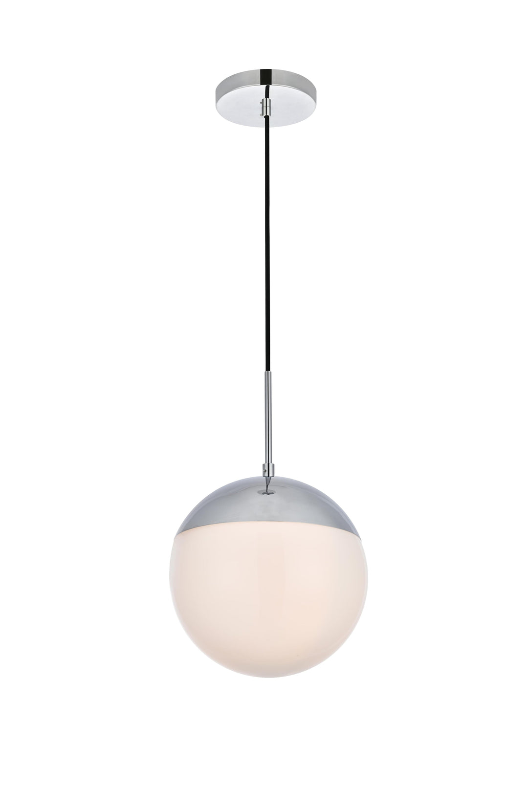 Eclipse Pendant by Living District - view 70