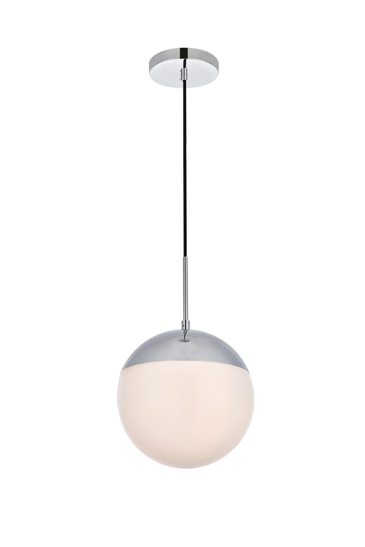 Eclipse Pendant by Living District - view 70