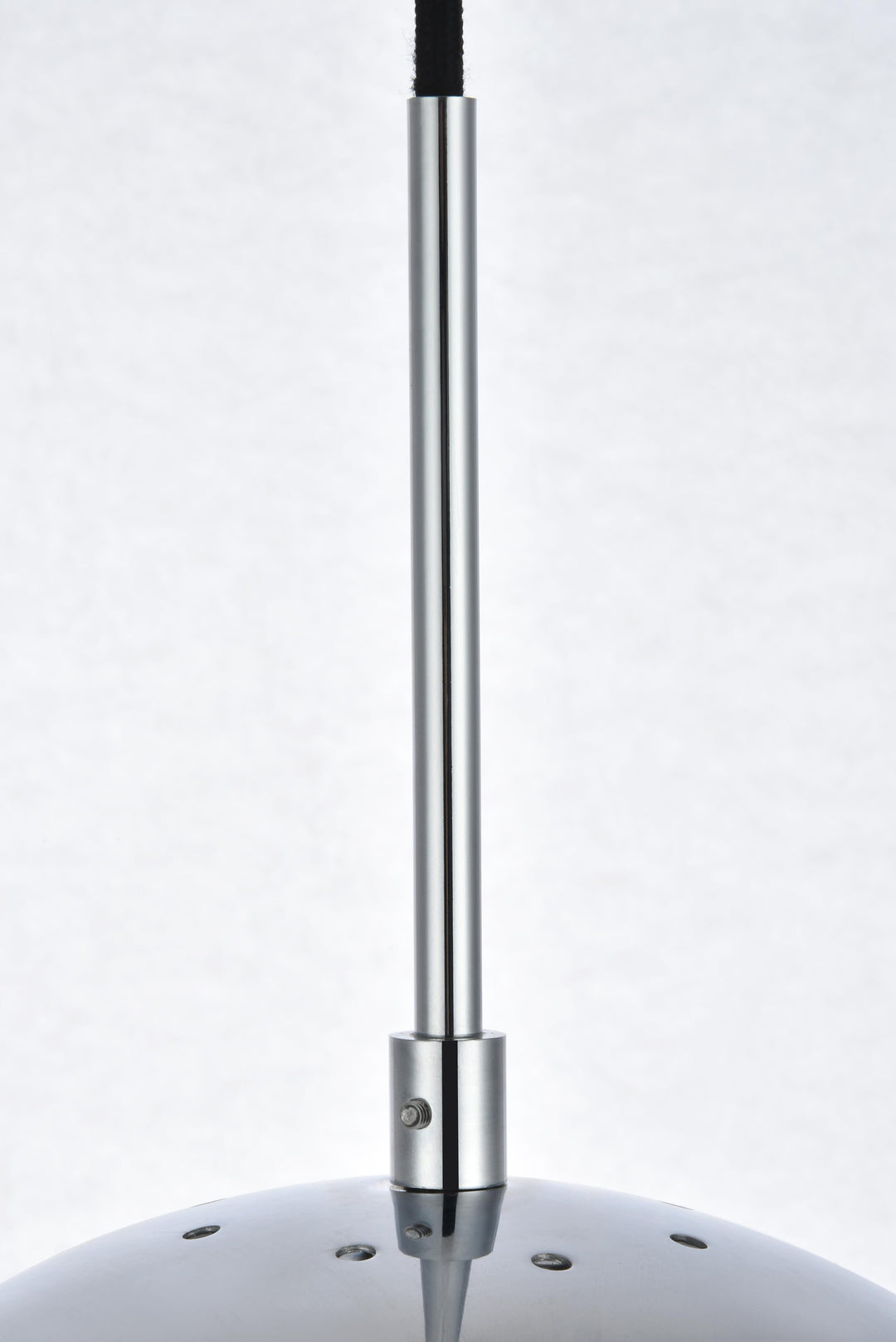 Eclipse Pendant by Living District - view 71