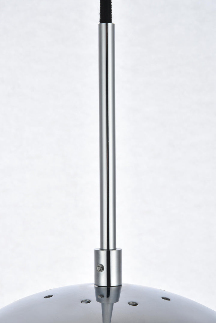 Eclipse Pendant by Living District - view 71