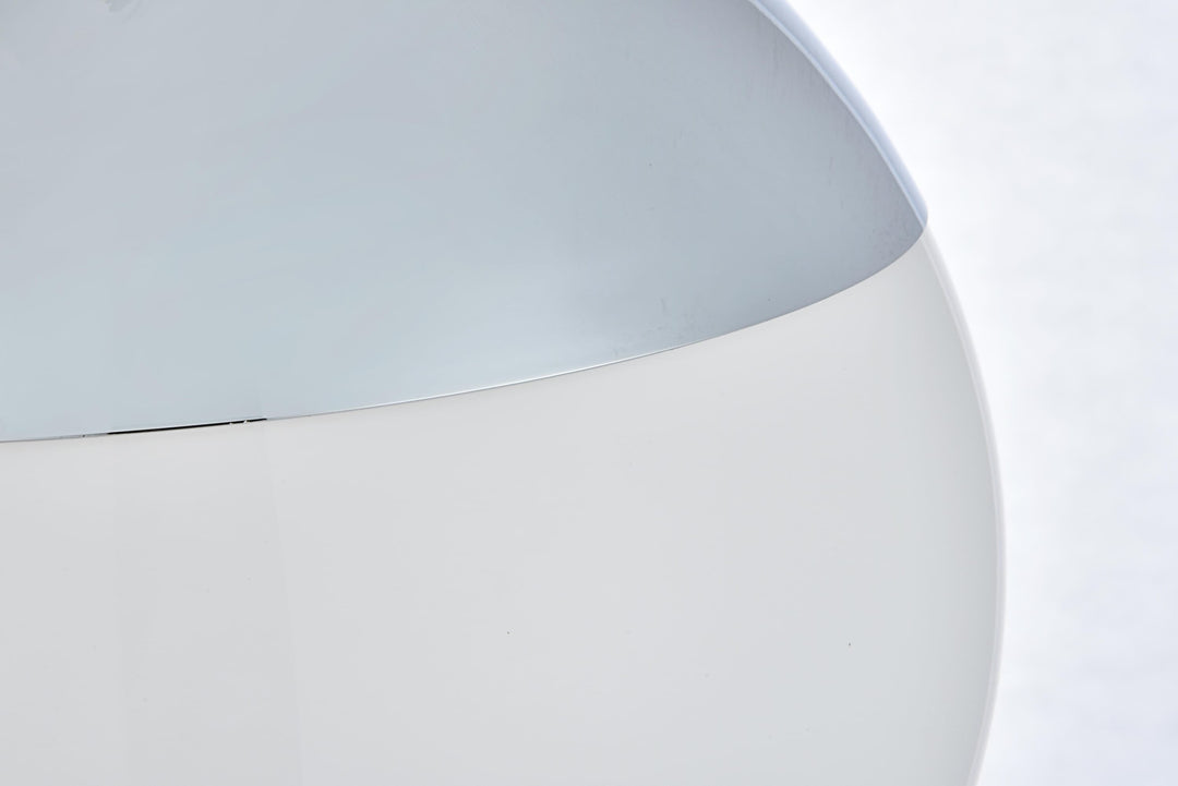 Eclipse Pendant by Living District - view 72