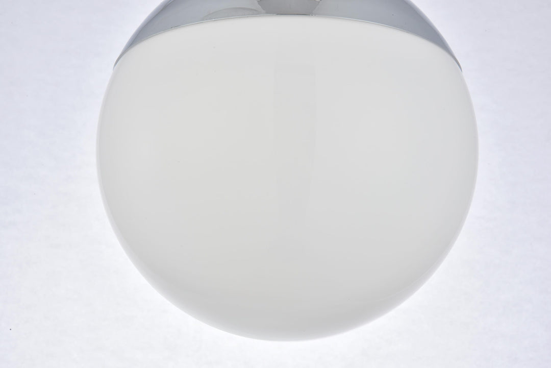 Eclipse Pendant by Living District - view 73