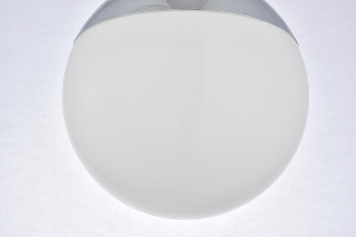 Eclipse Pendant by Living District - view 73
