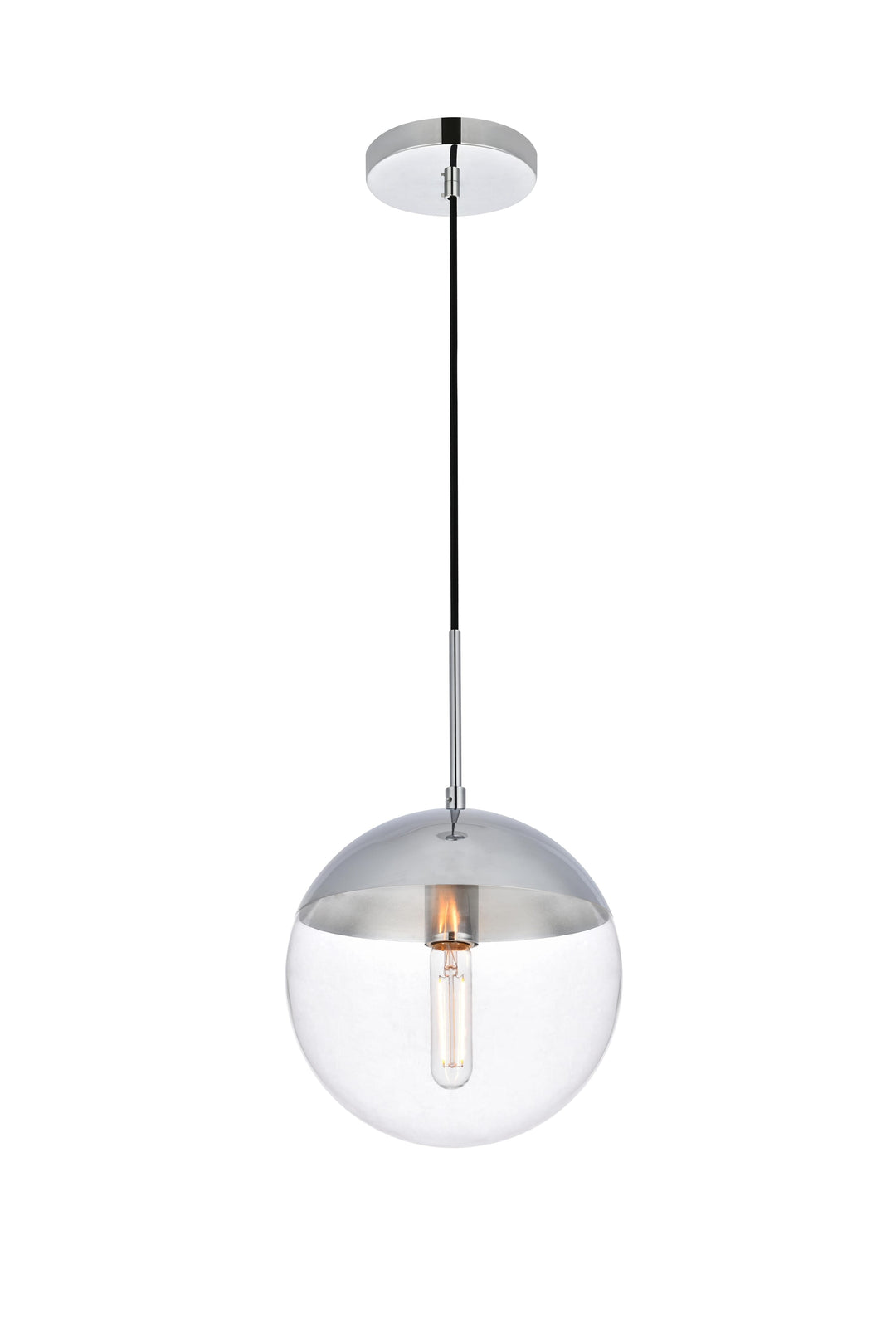 Eclipse Pendant by Living District - view 65