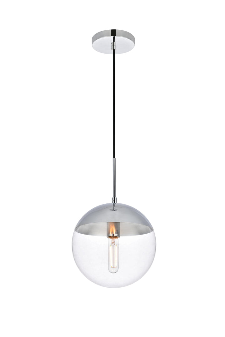 Eclipse Pendant by Living District - view 65