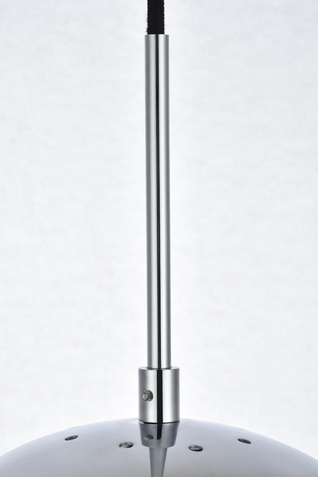 Eclipse Pendant by Living District - view 66